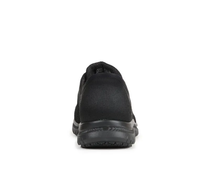 Athletics & Sneakers>Skechers Work Women's 108233 Virtue Slip-Ins Slip Resistant Shoes