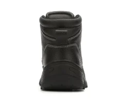 Boots & Booties><noscript><img width=