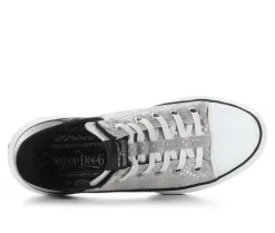 Athletics & Sneakers><noscript><img width=