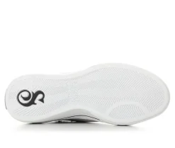 Athletics & Sneakers><noscript><img width=
