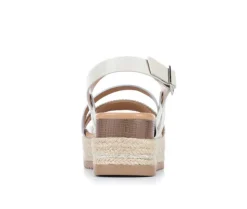 Sandals><noscript><img width=