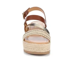 Sandals><noscript><img width=