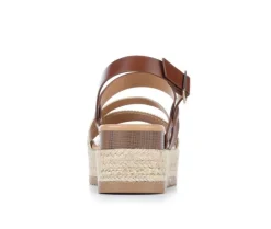 Sandals><noscript><img width=