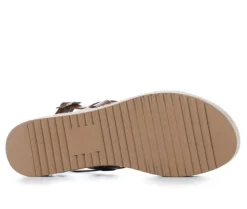Sandals><noscript><img width=