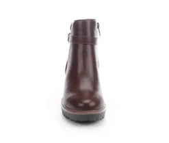 Boots & Booties><noscript><img width=