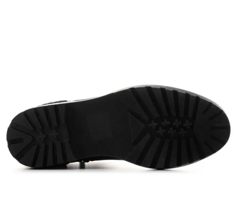 Boots & Booties>Soda Women's Aeson-S Booties