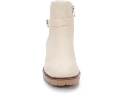 Boots & Booties><noscript><img width=