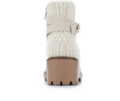Boots & Booties><noscript><img width=