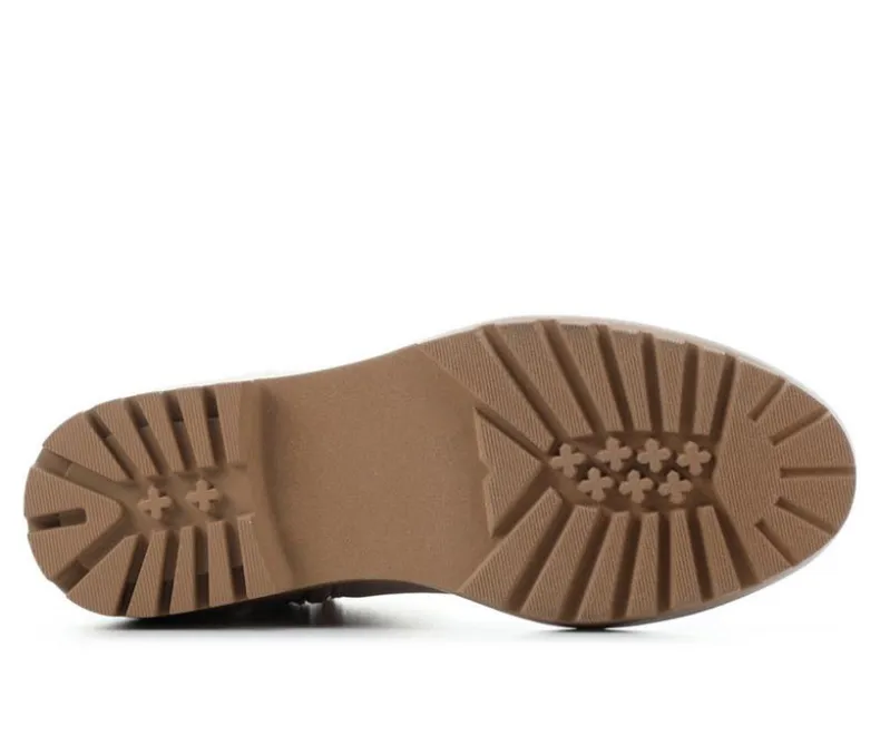 Boots & Booties>Soda Women's Aeson-S Booties
