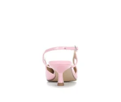 Pumps & Heels><noscript><img width=