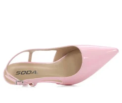 Pumps & Heels><noscript><img width=