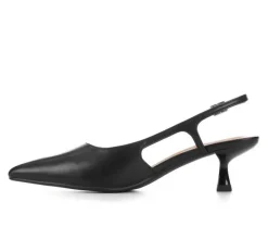 Pumps & Heels><noscript><img width=
