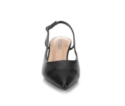 Pumps & Heels><noscript><img width=