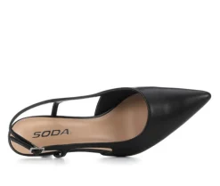 Pumps & Heels><noscript><img width=