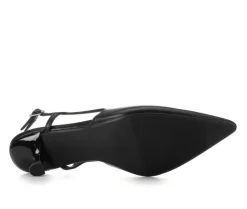 Pumps & Heels><noscript><img width=