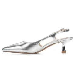 Pumps & Heels><noscript><img width=