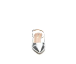 Pumps & Heels><noscript><img width=