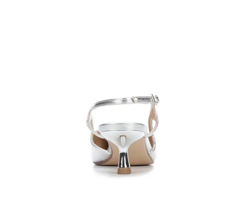 Pumps & Heels>Soda Women's Bell-S Pumps