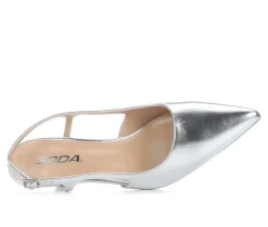 Pumps & Heels><noscript><img width=