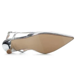 Pumps & Heels><noscript><img width=