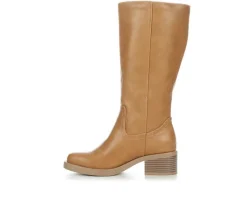 Tall|Boots & Booties><noscript><img width=