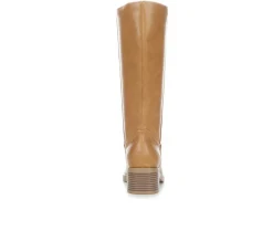 Tall|Boots & Booties><noscript><img width=