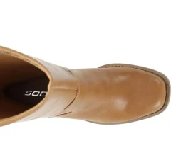 Tall|Boots & Booties><noscript><img width=