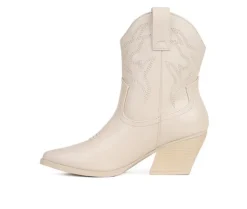 Cowboy & Western><noscript><img width=