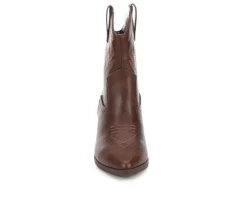 Cowboy & Western><noscript><img width=