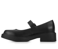 Pumps & Heels><noscript><img width=