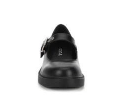 Pumps & Heels><noscript><img width=
