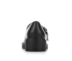 Pumps & Heels><noscript><img width=