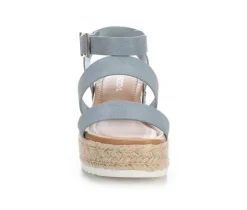 Sandals><noscript><img width=