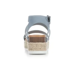 Sandals><noscript><img width=