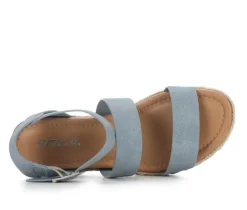 Sandals><noscript><img width=