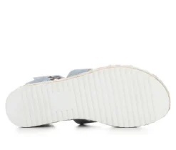 Sandals><noscript><img width=