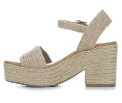 Sandals|Pumps & Heels><noscript><img width=