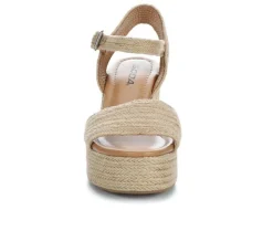 Sandals|Pumps & Heels><noscript><img width=