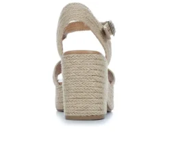 Sandals|Pumps & Heels><noscript><img width=