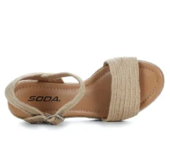 Sandals|Pumps & Heels><noscript><img width=