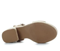 Sandals|Pumps & Heels><noscript><img width=