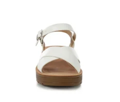 Sandals><noscript><img width=