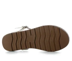 Sandals><noscript><img width=