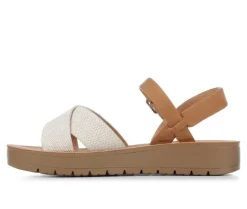 Sandals><noscript><img width=