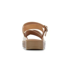 Sandals><noscript><img width=