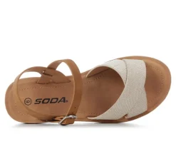 Sandals><noscript><img width=