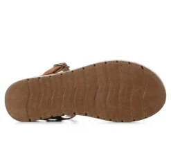 Sandals><noscript><img width=