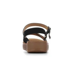 Sandals><noscript><img width=