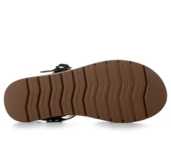 Sandals><noscript><img width=