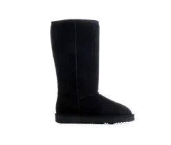 Boots & Booties>Soda Women's Clancy-M Winter Boots
